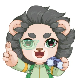 أيقونة Mandalion Chinese